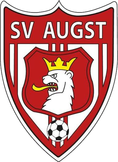 Sportverein Augst